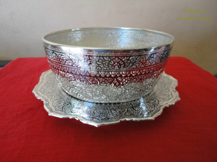 ห้างไทยนคร