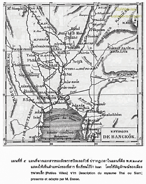 Microsoft Word - 39.doc