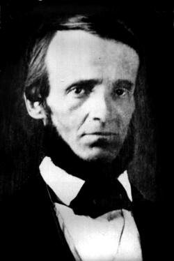 หมอบรัดเลย์