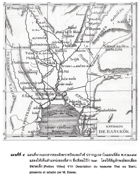 Microsoft Word - 39.doc