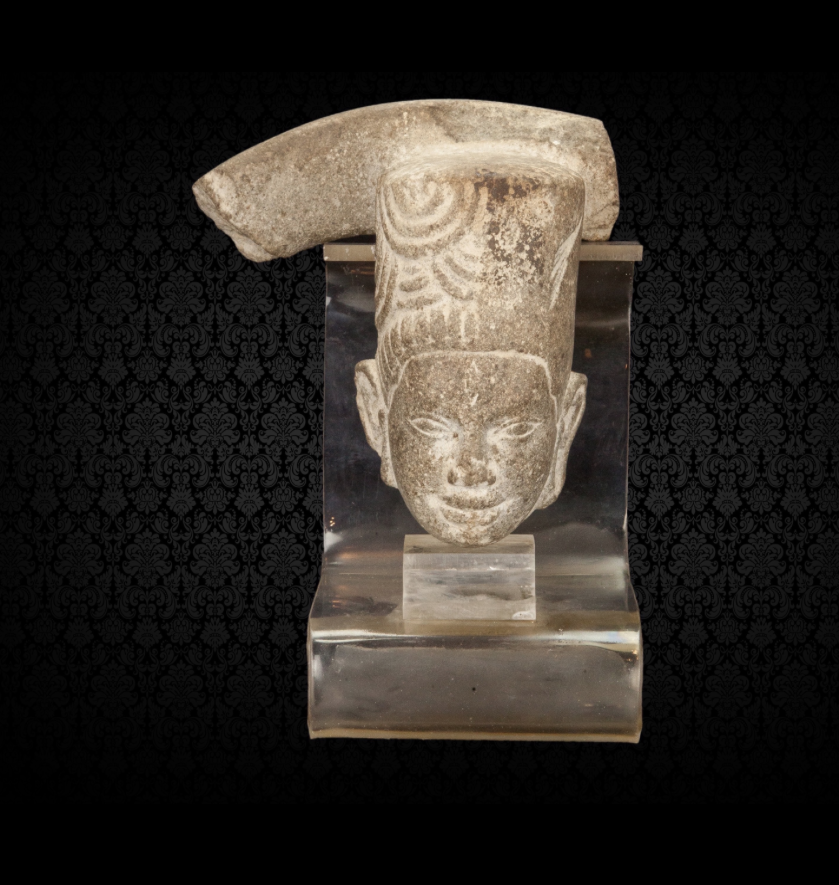 Zoom Model Viewer 2561-07-20 10-39-25